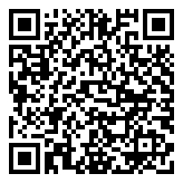 QR:Aciertos reales 986070007 tarot  30min 9 eur