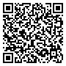 QR:HECHIZO O RITUAL DE AMOR PARA EL ENDULZAMIENTO DE LA PAREJA