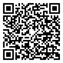 QR:ven y supera tus dificultades