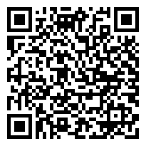 QR:HECHIZOS DE AMOR AMARRES SEXUALES RITUALES