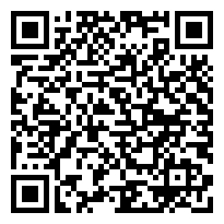 QR:HARE QUE VENGA LOCAMENTE ENAMORADO DE TI