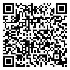 QR:Tarot Semanal Económico, Tirada Tarot Del Amor