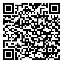 QR:Tarot económico llamanos para saber la verdad 986070007