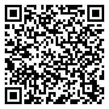 QR:¿Necesitas saber sobre tu futuro laboral?  visa 932424782 y 806131072