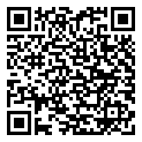 QR:VIVE MOMENTOS PLACENTEROS  AMARRES ÍNTIMOS