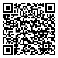 QR:DISTRIBUIDOR DE REJA DE ALAMBRE EN QUERETARO