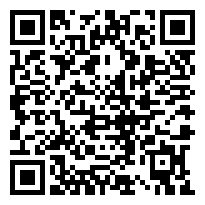 QR:Amarres por capricho o venganza Videntes