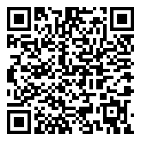 QR:Empieza a Generar Dinero Desde Ahora mismo