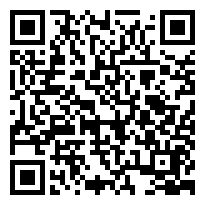 QR:Tarotistas expertas en amor      9€ 30min    955387187