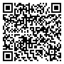 QR:Amarre de amor pactado DON LINO EL M EJOR