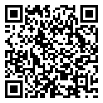 QR:Tarot En Linea Lectura De Cartas  806 00 21 46