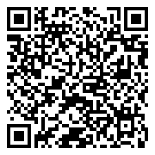 QR:Tienes la solución en tus manos llamame y te la cuento 910076797