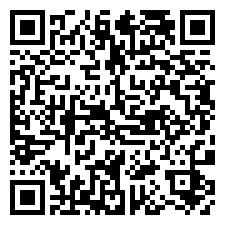 QR:Tu Futuro en Cartas  visa 4 € 15 minutos  y 806002034