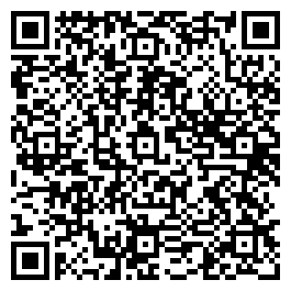 QR:videntes España 910311422 tarot las 24 horas 806002128 TIRADAS GENERALES TAROT VISA TAROTISTA  videntes por visa cerr