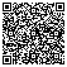 QR:HTAROT VISA TARO DEL AMOR  VIDENCIA 910312450 tarotistas  7€ 25m LLAMANOS Y REPITE CONSULTA CON TAROTISTAS PROFESION