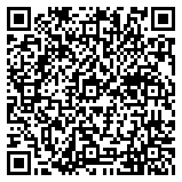 QR:¿Necesitas respuestas claras para salir de mi dolor ? visa 932424782 y 806002858 grandes ofertas 10 € 40 minutos