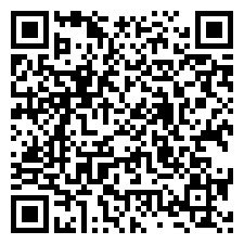 QR:PARA NUEVA SUCURSAL COMERCIAL EN HOUSTON 77040 SOLICITAMOS LATINOS: