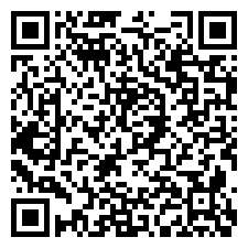 QR:F/S: Bobcat Miner 300 Helium Hotspot/Sensecap M1 EU 868 Helium