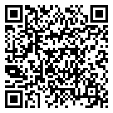 QR:Especialistas en la Videncia del Amor 15 min 6 euros llama al tlf 919992233