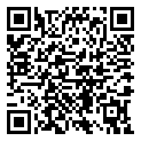 QR:Descubre Tu Futuro A Través Del Tarot 806 00 21 30