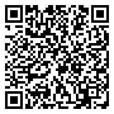 QR:Labrador Retriever disponibles  con las mejores condiciones del mercado