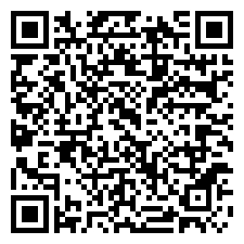 QR:amarres de amor pactados con brujeria vudu don lino