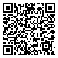 QR:NO DUDES MAS ENTRA EN CONTACTO CON NOSOTROS