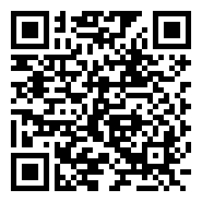 QR:D and R Roofing LLC