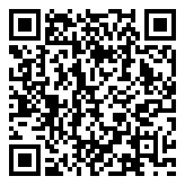 QR:HECHIZOS DE AMOR CON VELAS ROSAS /// CONSERVA A TU PAREJA