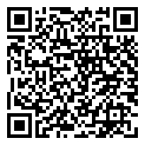 QR:PAQUETERIA DE MCALLEN TX A MEXICO Y CENTROAMERICA