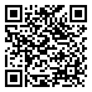 QR:Maestro esotérico del amor