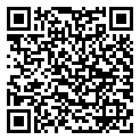 QR:ESPECIALISTA EN HECHIZOS DE AMOR CON VELA ROSAS