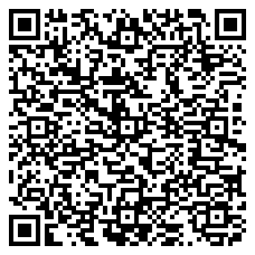 QR:ESPECIALISTAS EN TAROT DEL AMOR  VIDENTES 910311422 806002128  LLÁMANOS  TAROTISTAS Y VIDENTES DE AMOR RESUELVE AQUÍ  Soy vidente y médium mi don