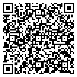 QR:Lectura Del Tarot En Ibagué 3124935990 Vidente Espiritista Amarres De Amor Trabajos De Magia Blanca Hechizos Servicios