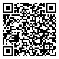 QR:Videntes certeros y rapidos para solucionar tus dudas