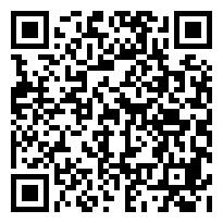 QR:LECTURA DE CARTAS ECONOMICA VIDENTES NATURALES