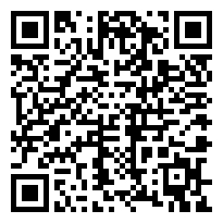 QR:SERVICIO DE IMPORTACIÓN SERVICIO DE IMPORTACIÓN