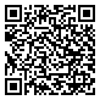 QR:SINCERIDAD Y VERACIDAD  LECTURAS DETALLADAS