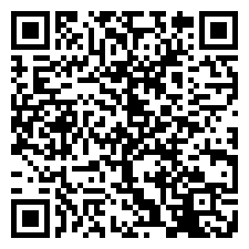 QR:PROMO ESPECIAL! 910616147  conoce toda la verdad por poco dinero