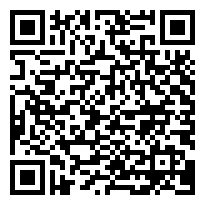 QR:Tarot economico visa 910616111