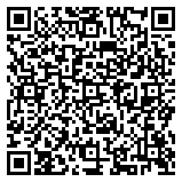 QR:910312450    TAROT VISA SOLO ME DIRAS TU NOMBRE Y SIGNO Y TE DIRE TODO    visa 4€15min Clarividentes  Videntes   Videntes reales  Clarivi