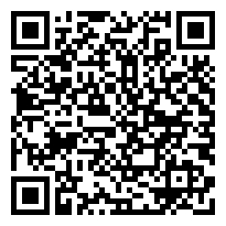 QR:ESTARAN MAS UNIDOS Y FELICES POR SIEMPRE