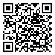 QR:SALCHICHA AVAILABLE HERE