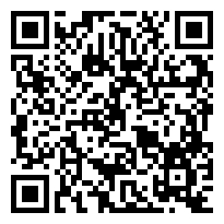 QR:VIDENCIA ONLINE SUPER OFERTA 4€ 15min/  10€ 40 min