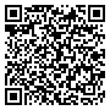 QR:Canastilla Individual para trabajos en Altura para uso en construccion