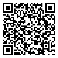 QR:Tarot de la pareja Visa economica tarot 34 horas