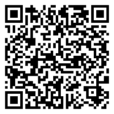 QR:Tu Futuro en Cartas  visa 6 € 20 minutos  y 806002149