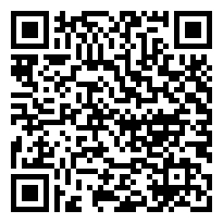 QR:OFERTA REJA DE ACERO EN ATLIXCO PUEBLA