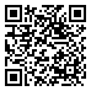 QR:Aplica ya 