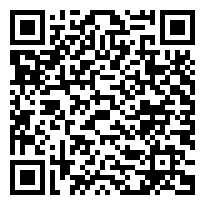 QR:DISPONIBILIDAD DE EMPLEO, APLICA HOY MISMO